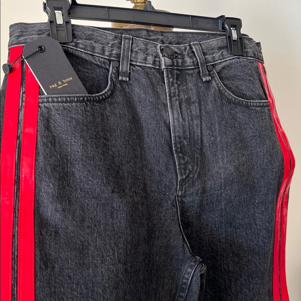 NWT Rag & Bone Jeans - Picture 5 of 12